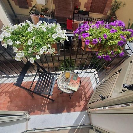 Luna & Marte, Taormina Center - Екстер'єр фото